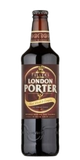 Fuller's London Porter
