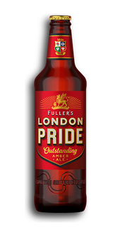 London Pride