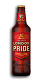 Fuller's London Pride