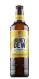 Fullers Organic Honey Dew