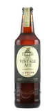 Fuller's Vintage Ale