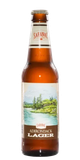 Adirondack Lager