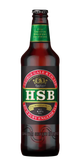 Gale's HSB
