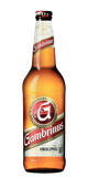 Gambrinus Original