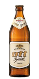 Ott Spezial