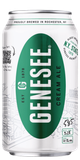 Genesee Cream Ale