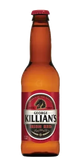 George Killian's Irish Red