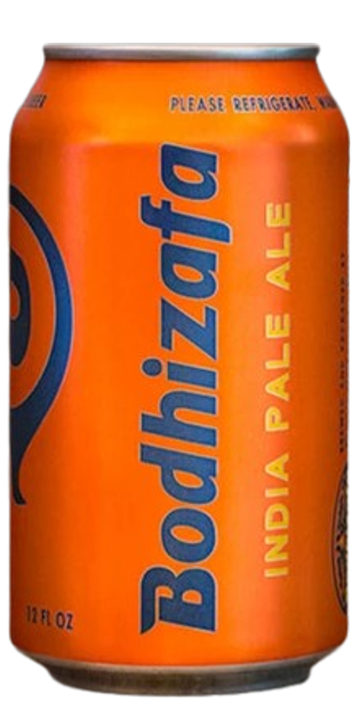Bodhizafa