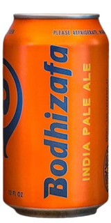 Bodhizafa
