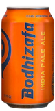 Bodhizafa