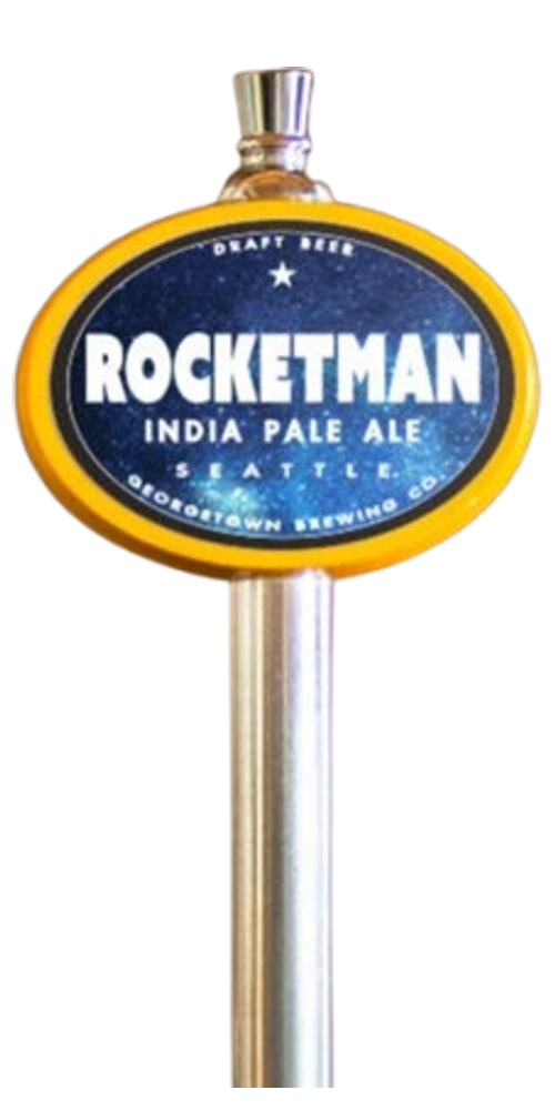 Rocketman