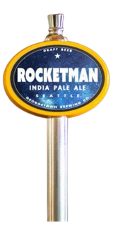 Rocketman