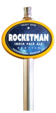 Rocketman