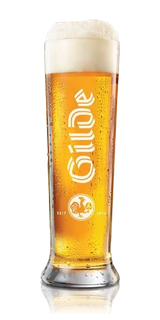 Gilde Naturtrübes