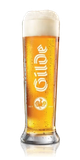 Gilde Naturtrübes