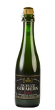 Girardin Gueuze 1882 Black Label