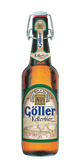 Göller Kellerbier
