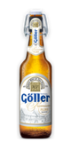Göller Pilsner