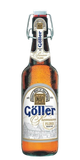 Göller Premium Pilsner