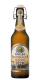 Göller Steinhauer Weisse
