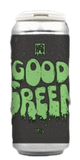 Good Green