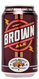 Good People Brown Ale