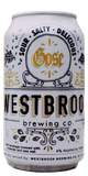 Gose