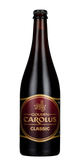 Gouden Carolus Classic