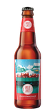 Great Lakes Christmas Ale