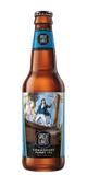 Commodore Perry