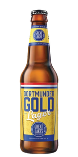 Dortmunder Gold