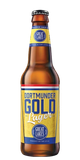 Dortmunder Gold