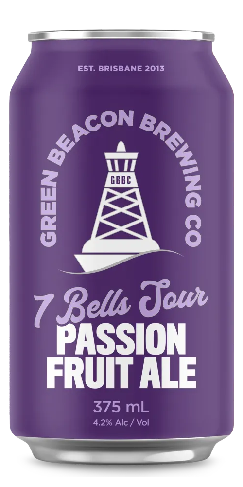 7 Bells