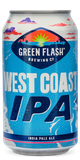 Green Flash West Coast IPA