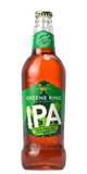Greene King IPA