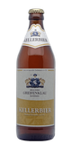 Greifenklau Kellerbier