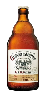 Grevensteiner Original
