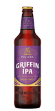 Griffin IPA