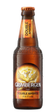 Grimbergen Double Ambrée