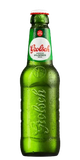 Grolsch Premium Lager