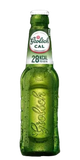 Grolsch CAL