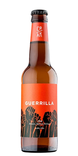 Guerrilla