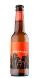 Guerrilla