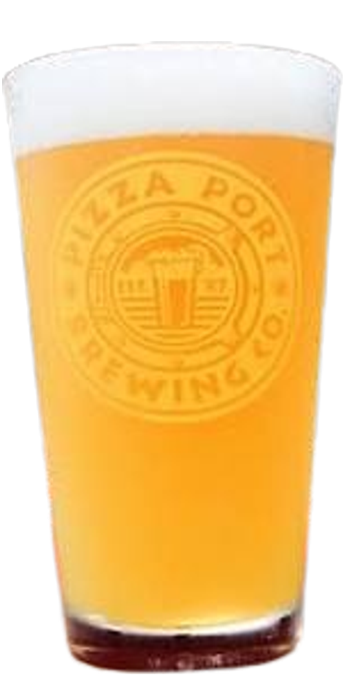 Guillaume