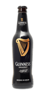 Guinness Draught