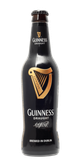Guinness Draught