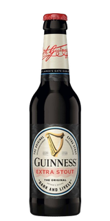 Guinness Extra Stout