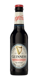 Guinness Extra Stout