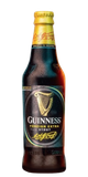 Guinness Foreign Extra Stout