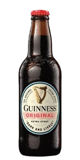 Guinness Original